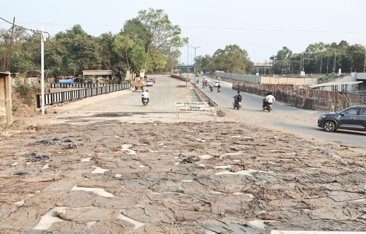 Indore: Municipal corporation budget will be presented on Thursday, no new tax, but more property tax will hav