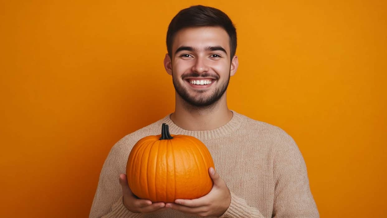 Zara Hatke girl give pumpkin to boy if she rejects marriage proposal ukraine weird wedding tradition ajab gaja