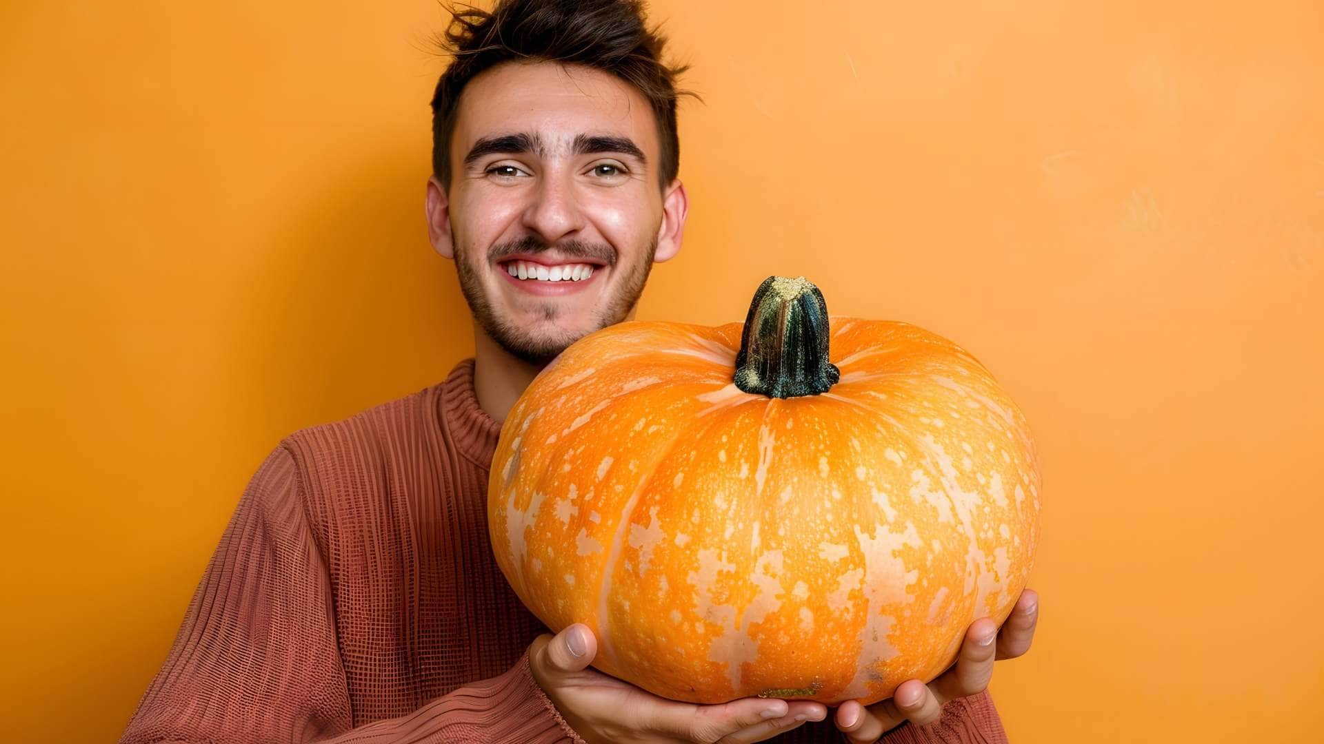 Zara Hatke girl give pumpkin to boy if she rejects marriage proposal ukraine weird wedding tradition ajab gaja