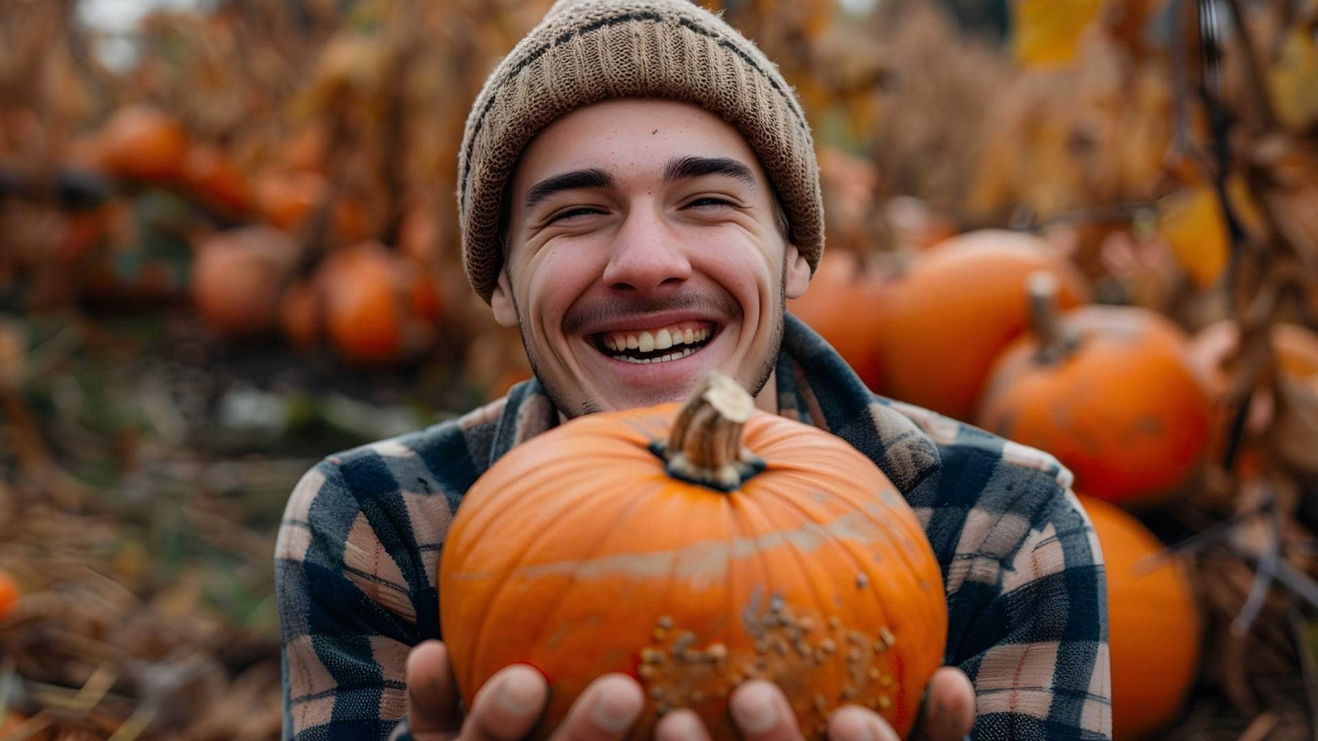 Zara Hatke girl give pumpkin to boy if she rejects marriage proposal ukraine weird wedding tradition ajab gaja