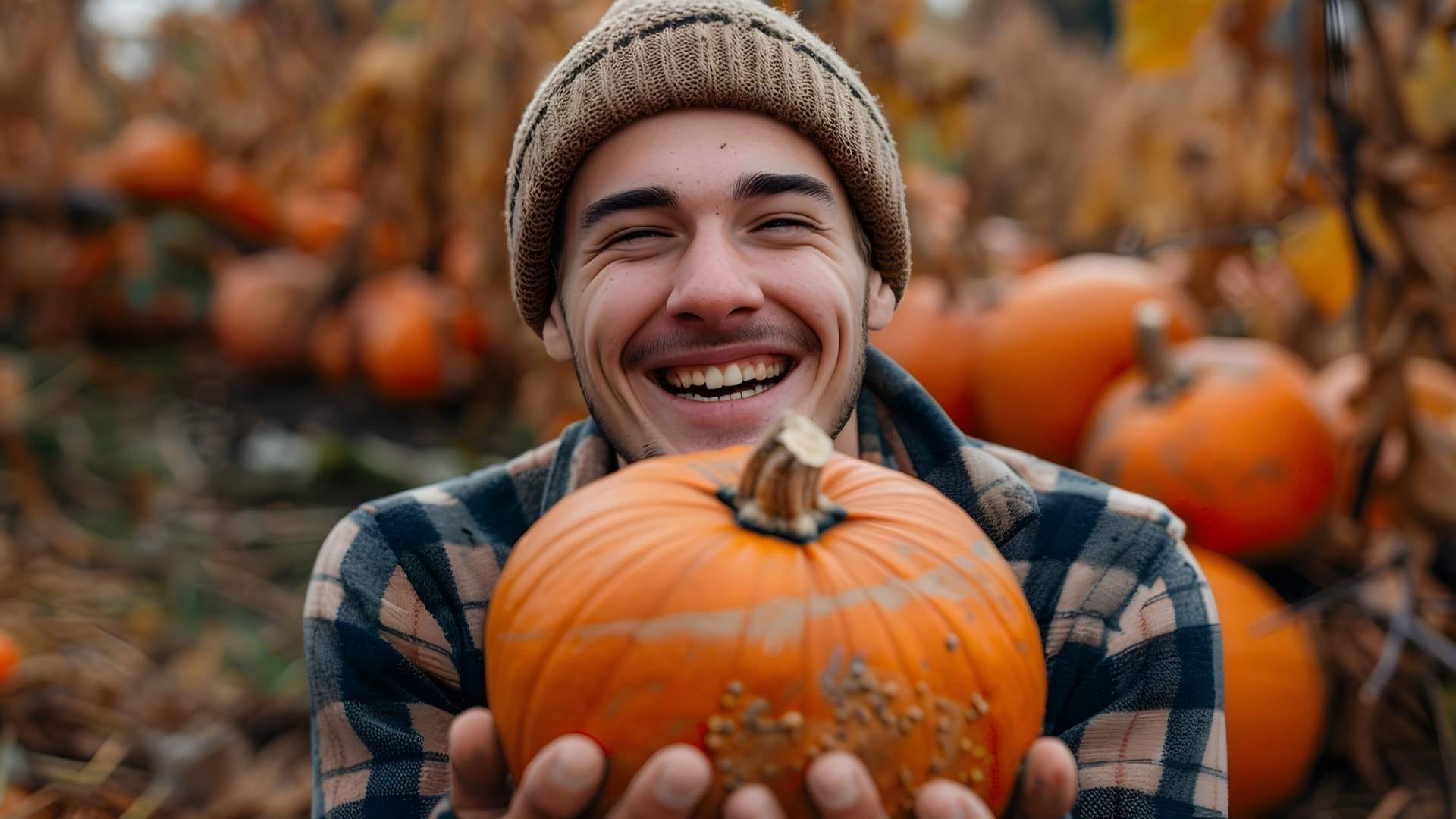 Zara Hatke girl give pumpkin to boy if she rejects marriage proposal ukraine weird wedding tradition ajab gaja
