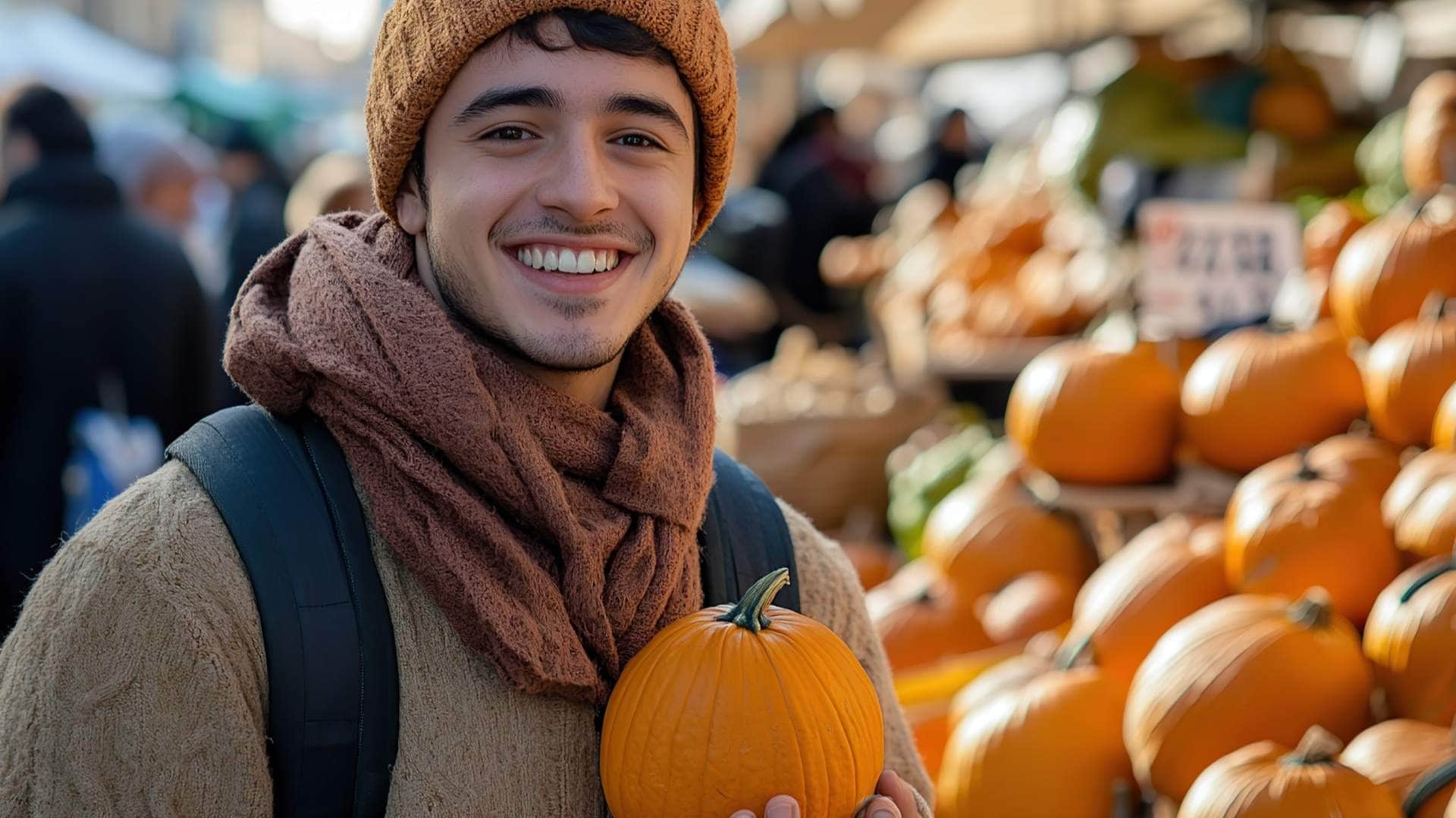Zara Hatke girl give pumpkin to boy if she rejects marriage proposal ukraine weird wedding tradition ajab gaja