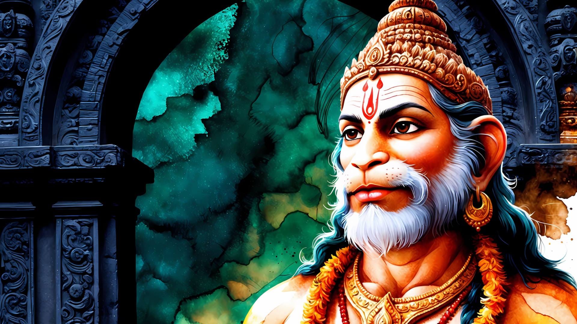 Mangalwar Ke Upay Problems are not getting resolved do this remedy on Tuesday Other Details Inside