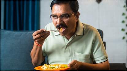 खाना खाने के तुरंत बाद क्या न करें