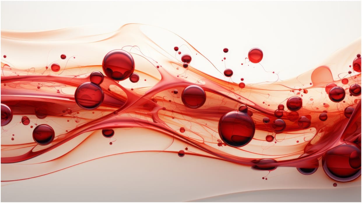 Home Remedies To Increase Hemoglobin Level kaise badhaye disprj
