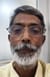 Himanshu Mishr