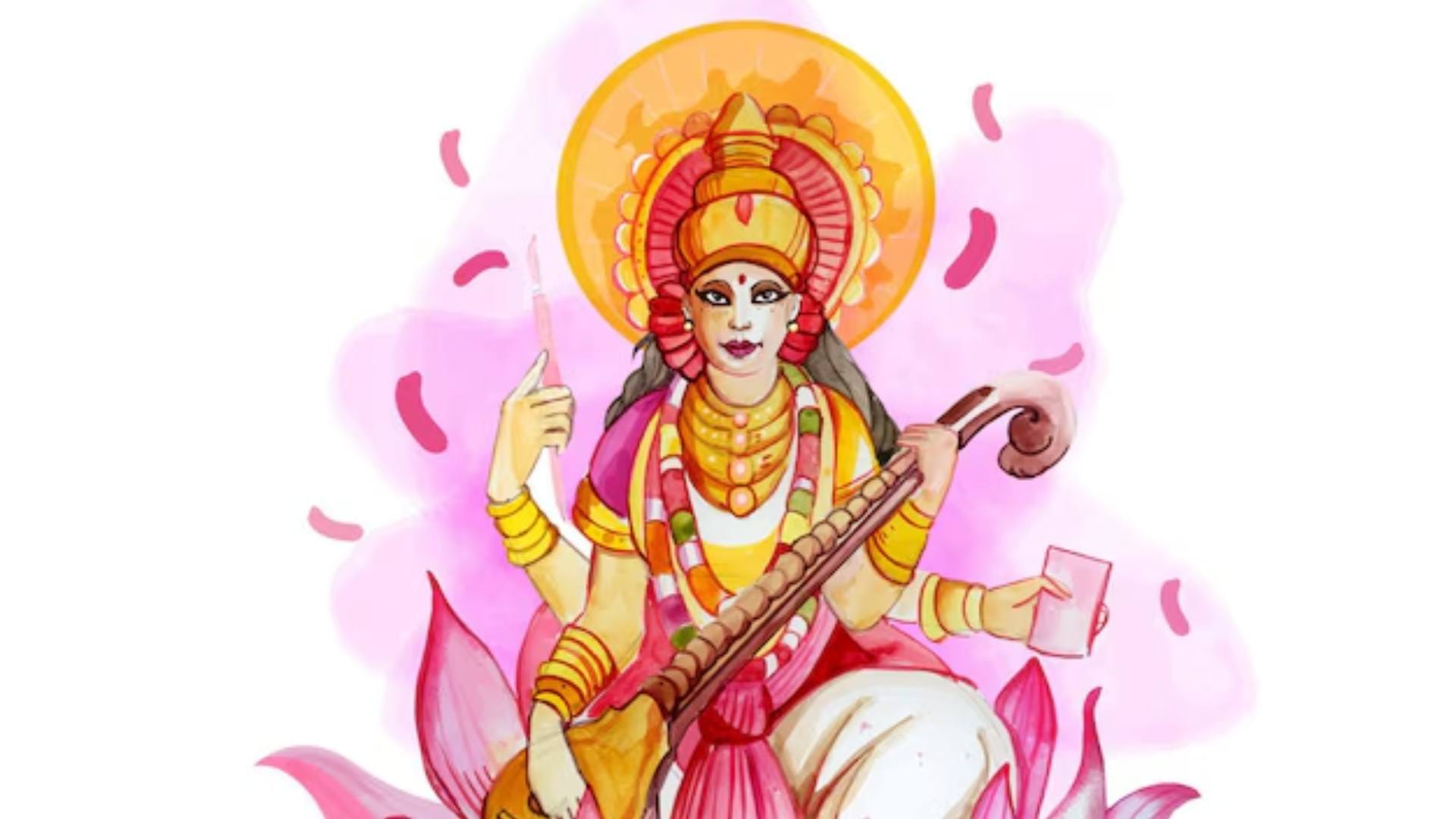 Friday Astrology Remedies Do these surefire remedies on Friday Maa Lakshmi will be happy