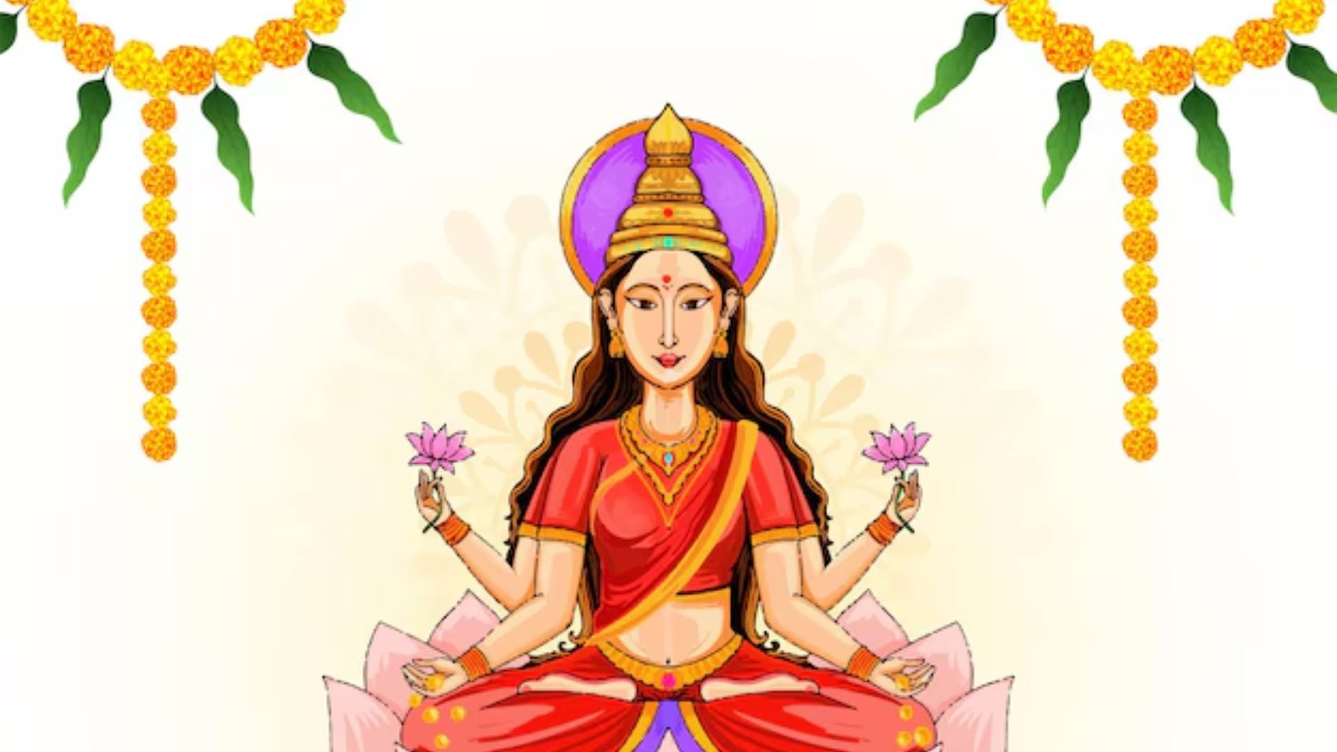 Friday Astrology Remedies Do these surefire remedies on Friday Maa Lakshmi will be happy