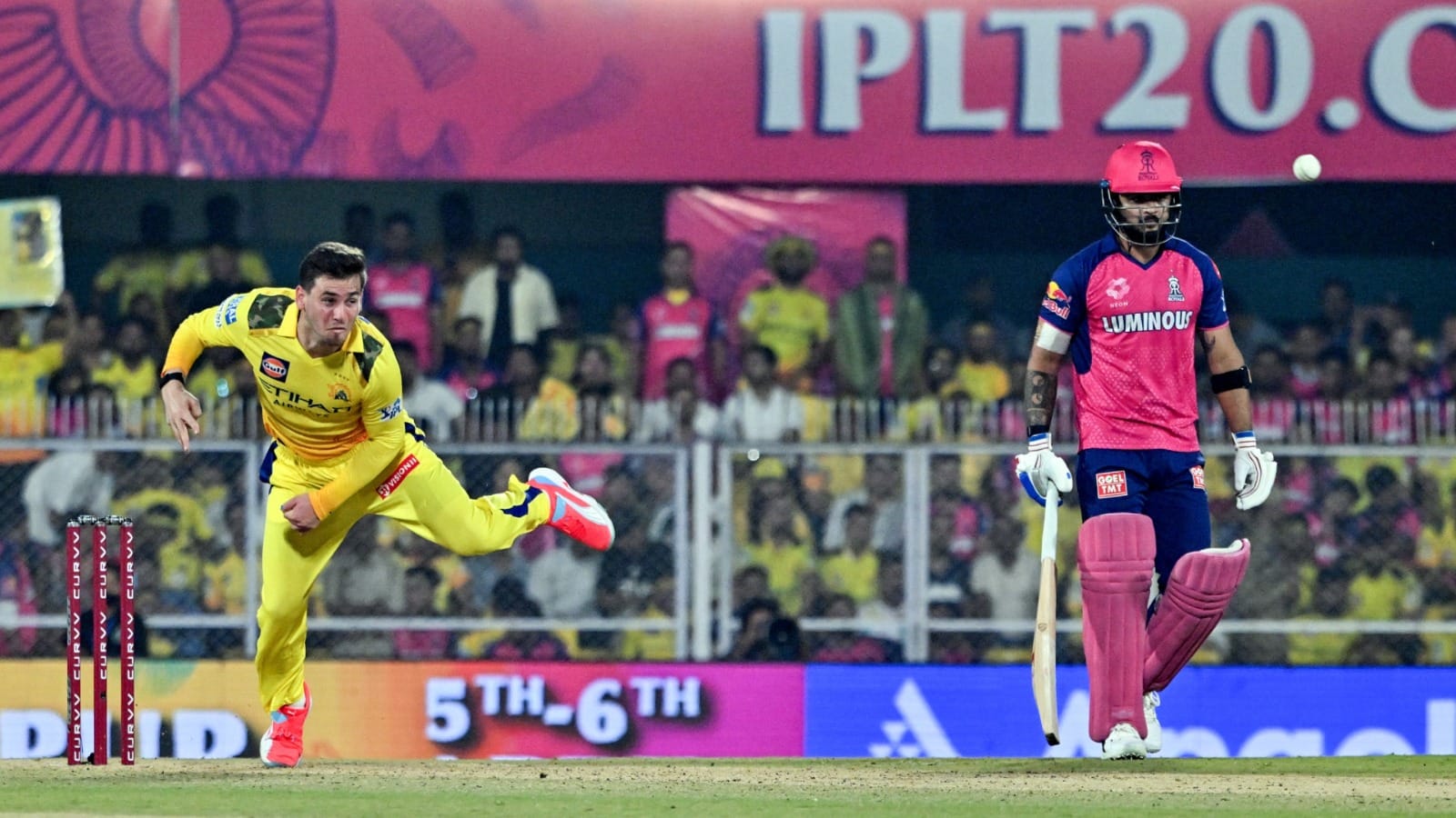 IPL 2025 Points Table Update After RCB vs GT PBKS MI CSK LSG KKR RR DC SRH Teams Standings and Net Run Rate