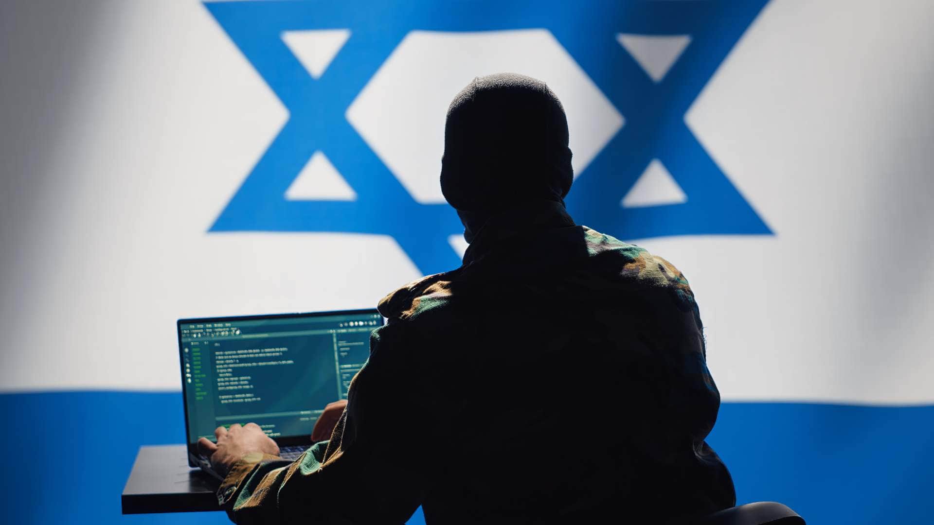 Israeli Spy Agency Mossad Tried To Bust Pakistan Nuclear Program And Bomb Know How