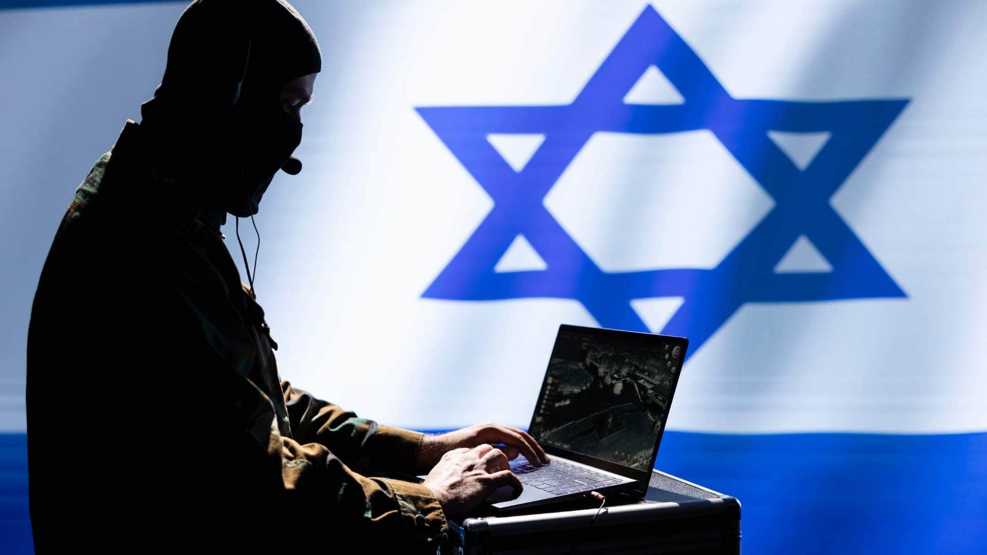 Israeli Spy Agency Mossad Tried To Bust Pakistan Nuclear Program And Bomb Know How