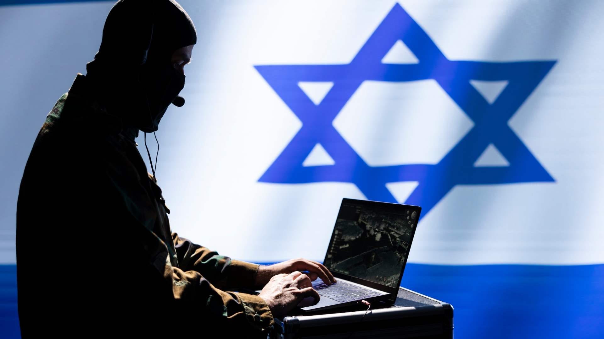 Israeli Spy Agency Mossad Tried To Bust Pakistan Nuclear Program And Bomb Know How