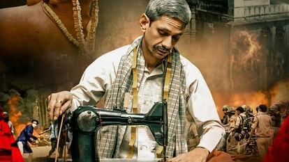 Upcoming Movies in June 2025 Maa Housefull 5 Thug Life Sitaare Zameen Par Gyanvapi Files