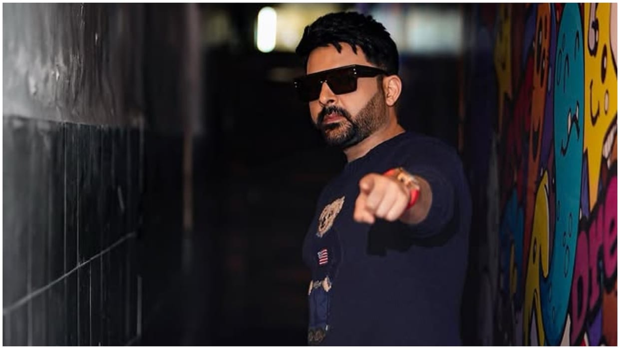 Kapil Sharma Birthday Special five top controversies related to comedian read here