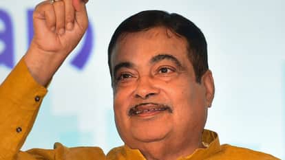 gadkari said Savarkar staunch patriot ideal social reformer his explanation on Hindutva still relevant