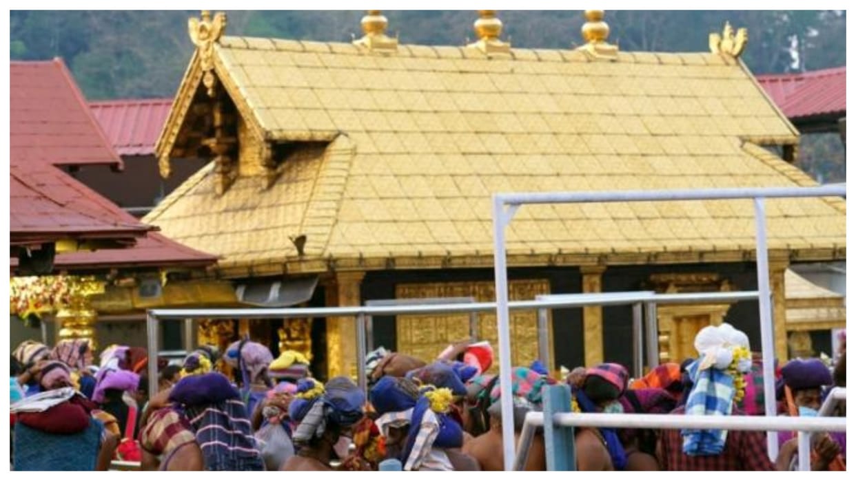 kerala Kazhakam priest staff in Kerala temple resigns amid caste discrimination claims