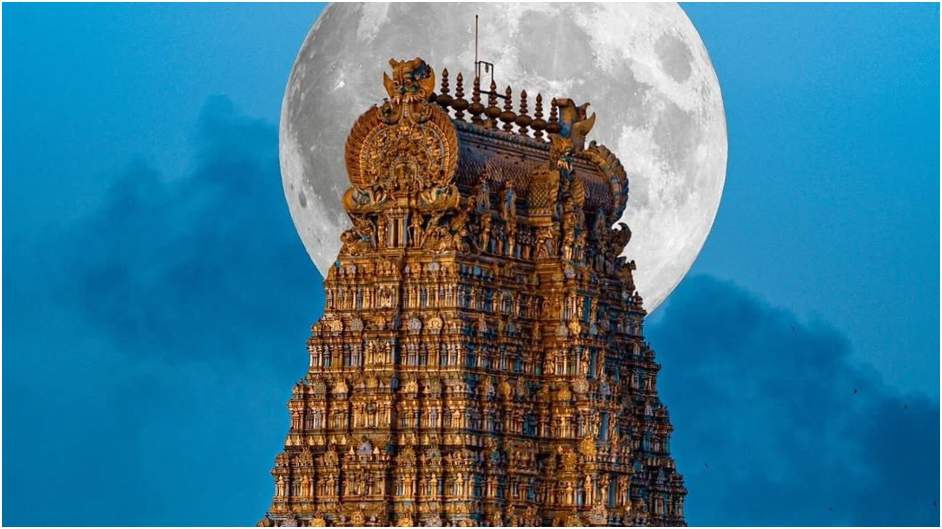 Must visit Temples for couples for Happy Married life sukhi vaivahik jeevan ke liye kare in mandir ke darshan