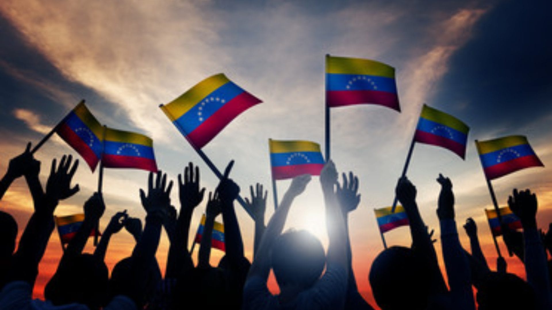 5 Most Dangerous Countries for Studying Abroad, Countries You Should Avoid