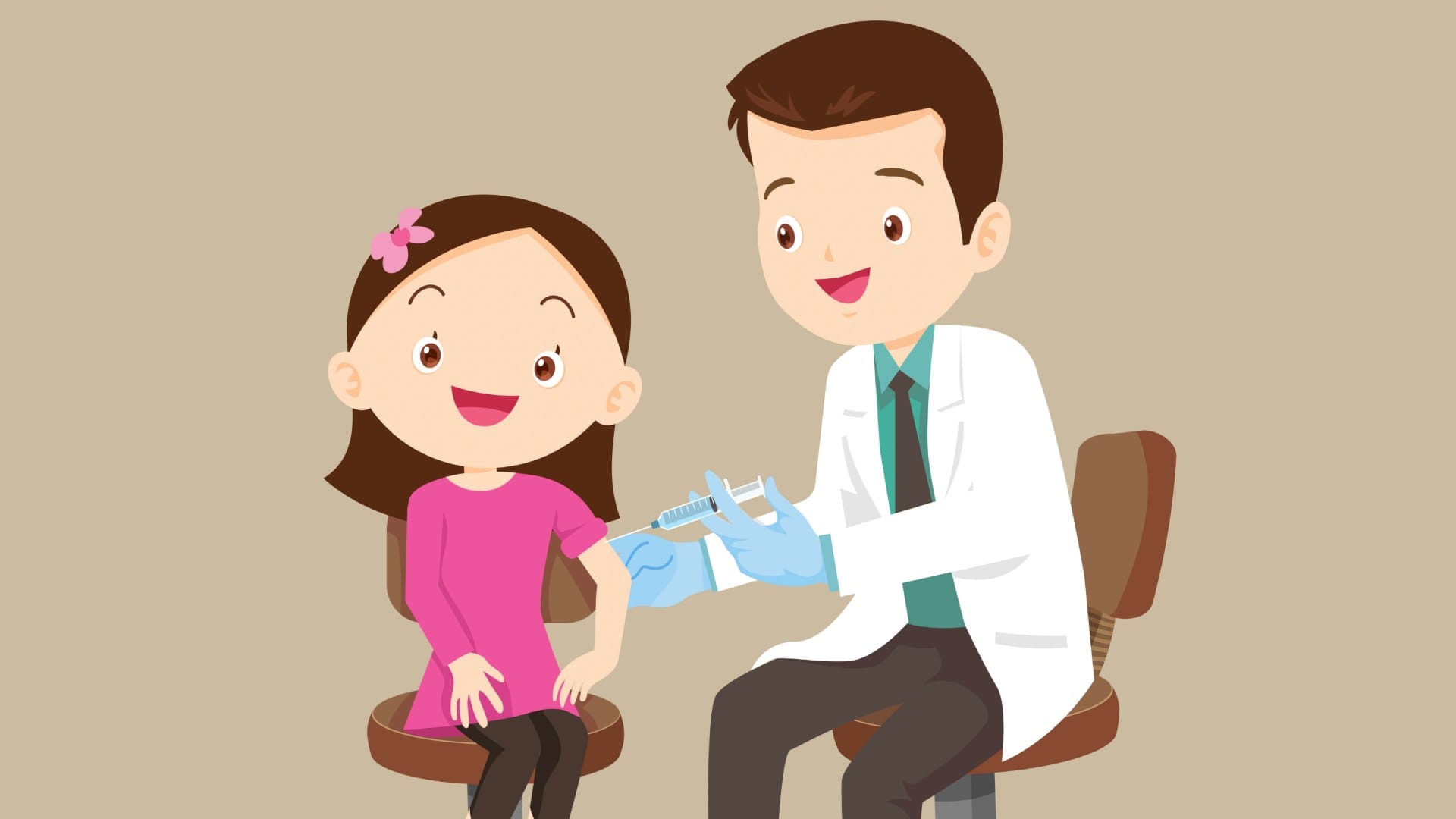 Today Funny Jokes Girlfriend Boyfriend Jokes in Hindi Ladka Ladki ke Funny Chutkule