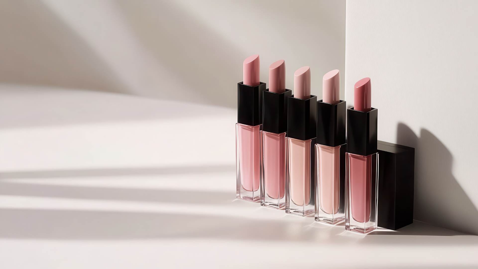 lipstick buying guide how to identify long lasting lipstick In hindi