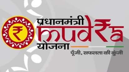 PM Mudra Yojana Loans defaulted in Punjab Rs 1,314 crore stuck