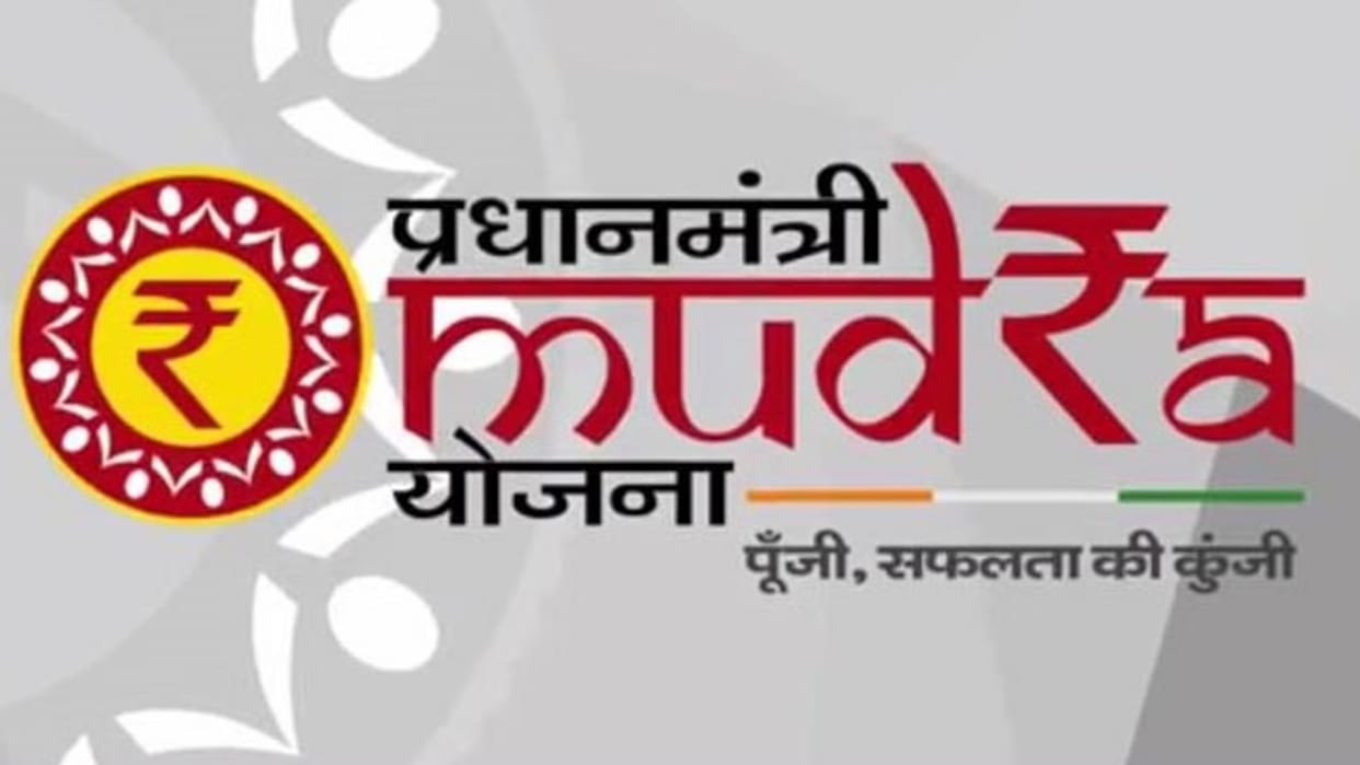 pm mudra yojana transformed lives of women backward classes 52 crore accounts 27 5 lakh crore loans
