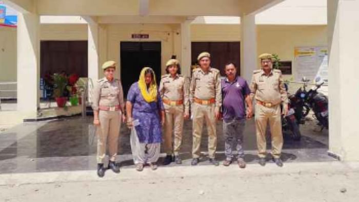 Prayagraj Engineer Murder Shocking Revelation About Killer Saurabh Know Details in Hindi