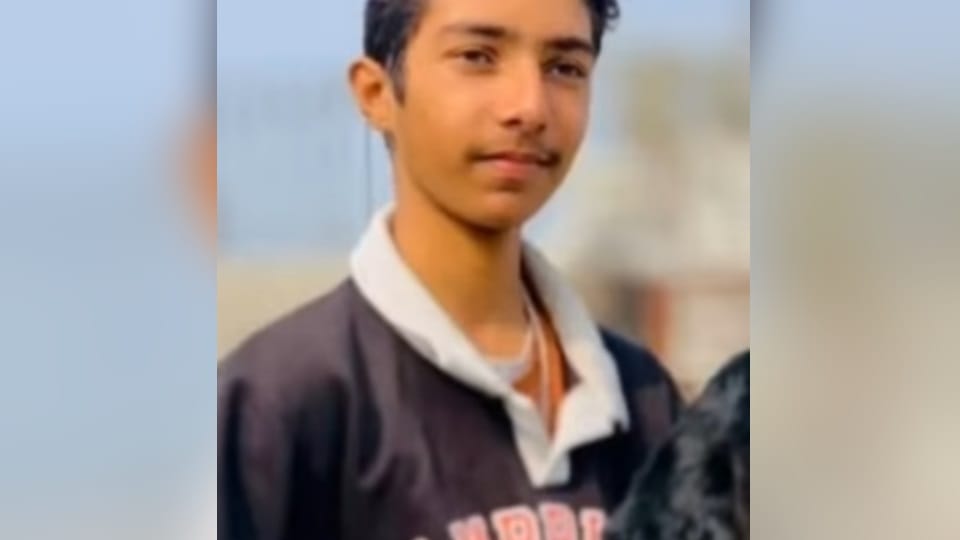 मृतक