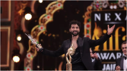 Comedy To Villain, Raghav Talking About His Journey And Preparation For Kill Role