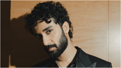 Raghav Juyal React on Babil Khan viral video says I spoke to Sutapa maam he is going through an anxiety attack