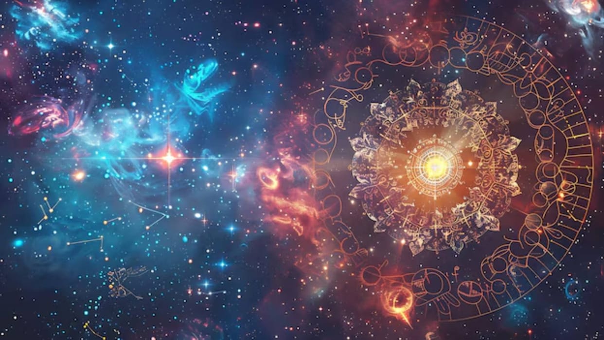 These essential astrological remedies of 7 days will drive away misfortune from life Other Details Inside