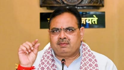 राजस्थान