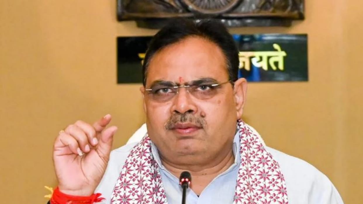 Rajasthan News: Government's new scheme to uplift BPL families, 5 thousand villages included in first phase