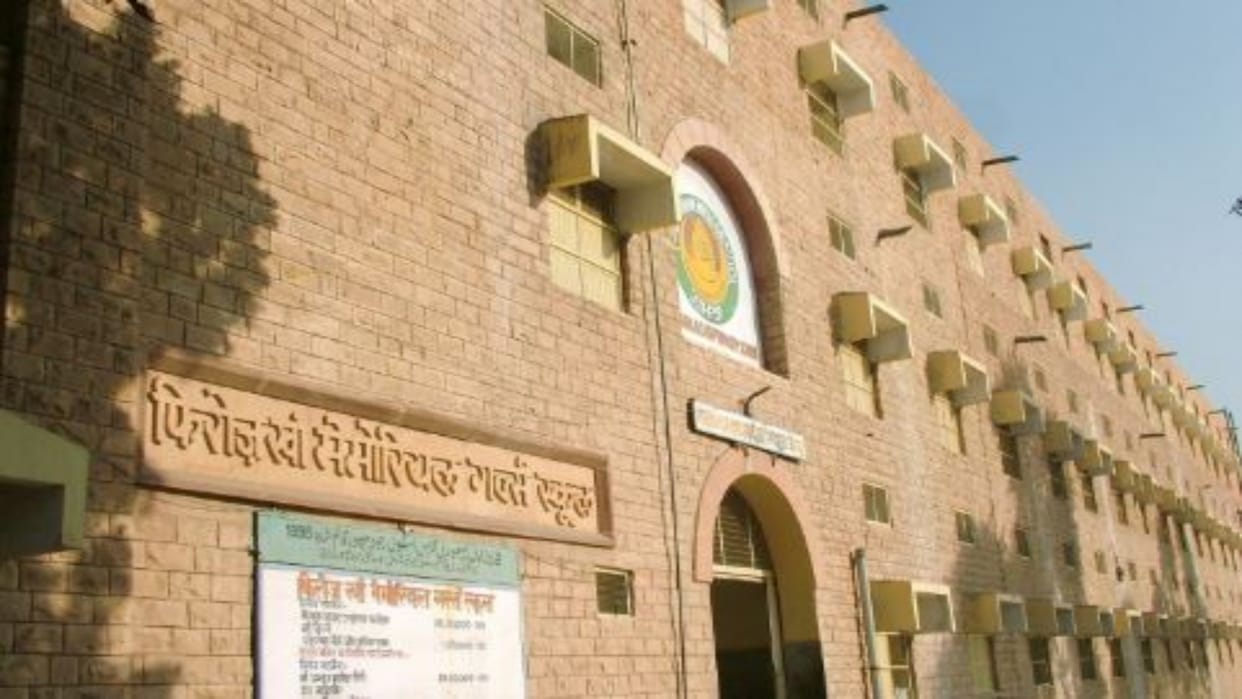 waqf bill : From Government Offices to Markets, Under Waqf Control – Uncover the Board’s Vast Wealth