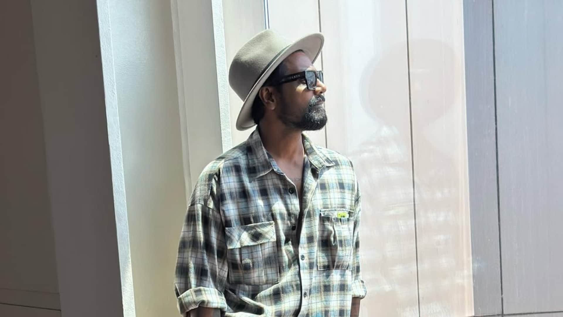 Know about life story and career struggle of remo dsouza on his birthday