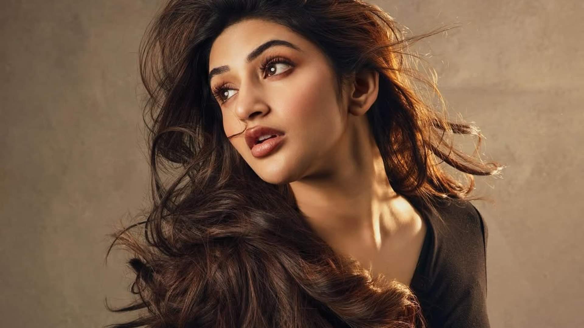 Sreeleela to Star with Sidharth Malhotra in Raj Shaandilyaa Next Movie