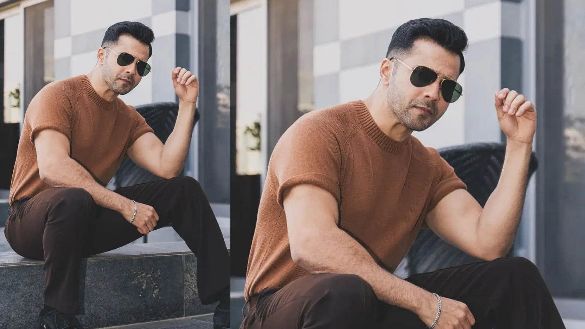Tips To Buy Sunglasses online in hindi perfect sunglasses kaise kharide