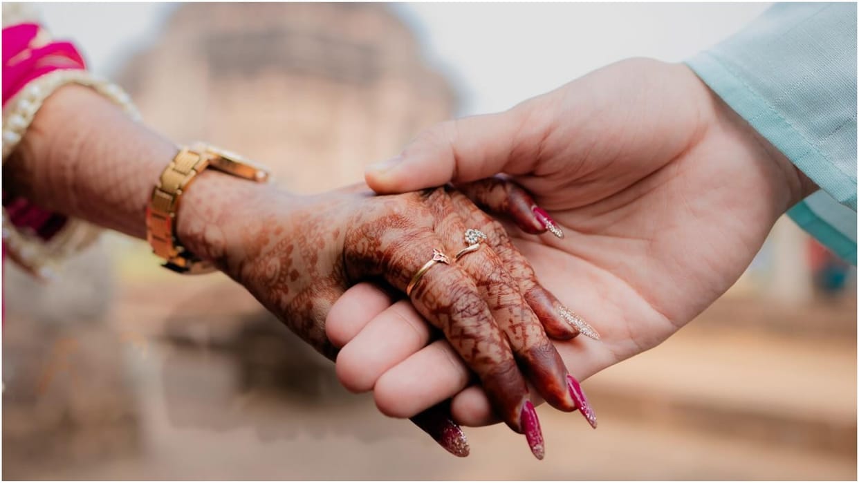 Must visit Temples for couples for Happy Married life sukhi vaivahik jeevan ke liye kare in mandir ke darshan