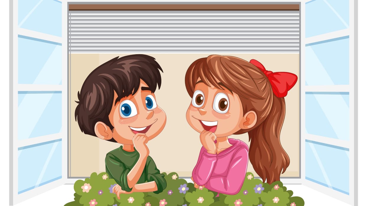Comedy Jokes Boyfriend Girlfriend jokes gf bf Jokes in Hindi