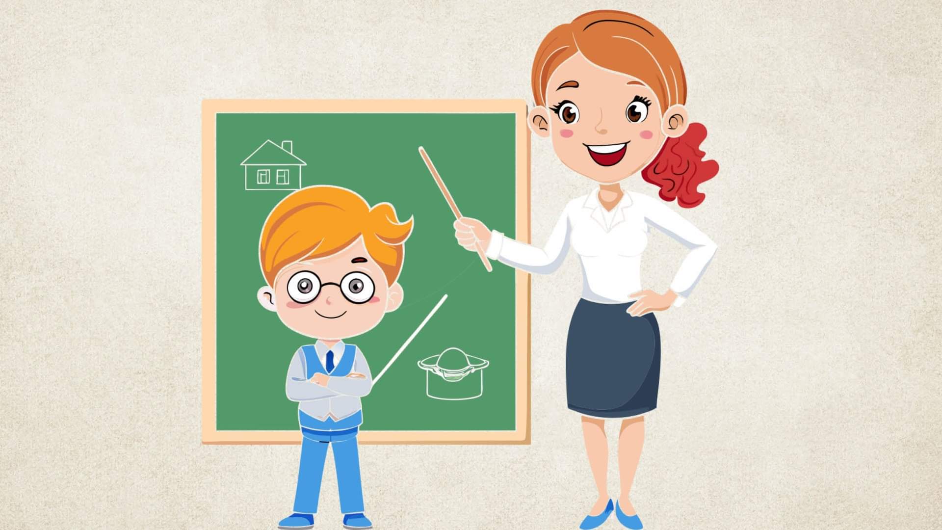 Funny jokes doctor patient chutkule in hindi pati patni viral jokes jija sali viral jokes aaj ke majedar jokes