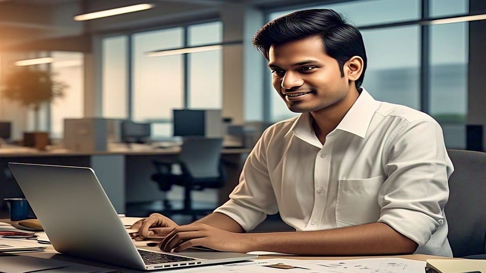 On the lines of CA-doctors, engineers will also have professional registration