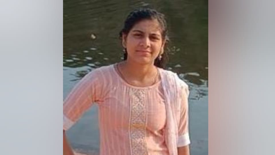 Murder of sister-in-law's sister then shot himself Passionate love ruined the happiness of two families