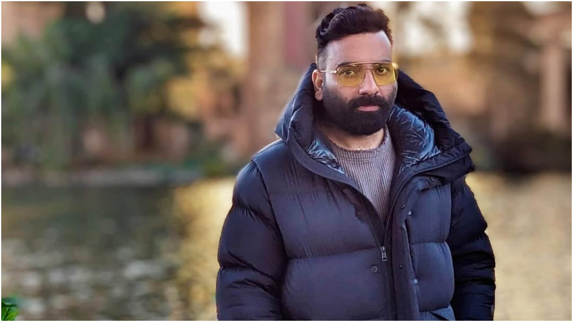 Anubhav Singh Bassi To Harsh Gujral, These Comedian Make Their Acting Debut In Movies And Web Series