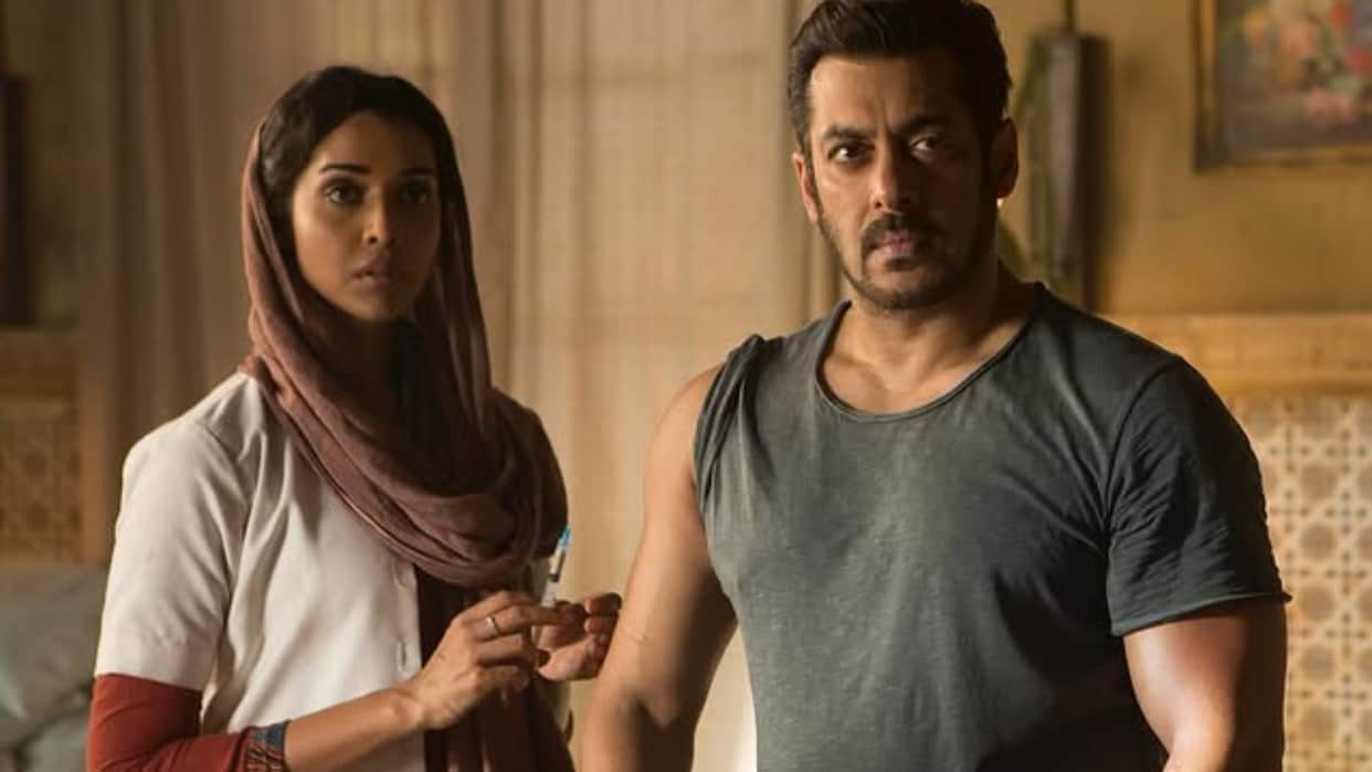 Anupriya Goenka Reveals How She Lost a Salman Khan Film Sultan After 12 Auditions