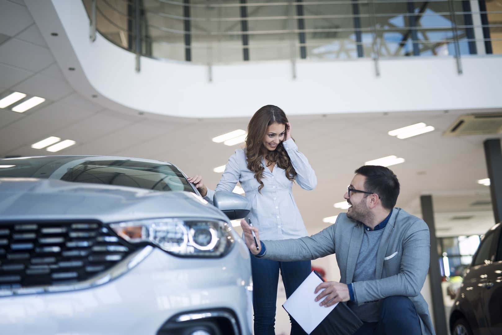 Used Car Buying Tips 6 Essential Tips You Must Know Before Making Deal