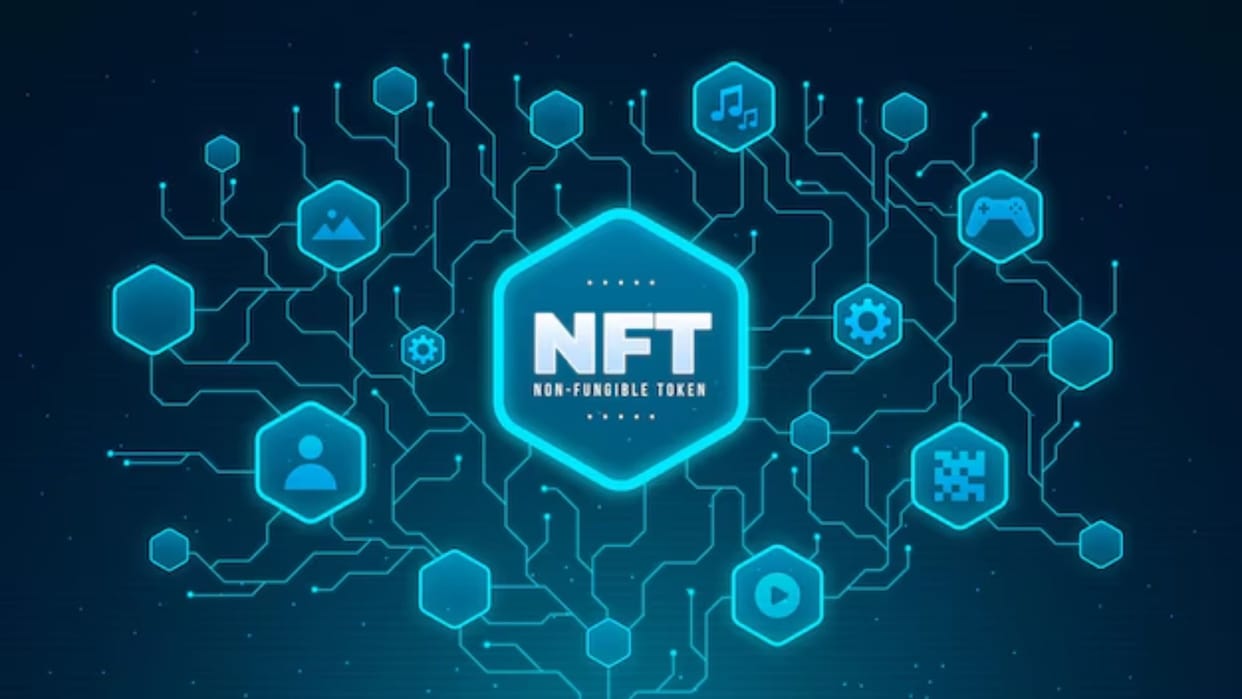 Guaranteeing originality and the challenge of ownership in the digital era
