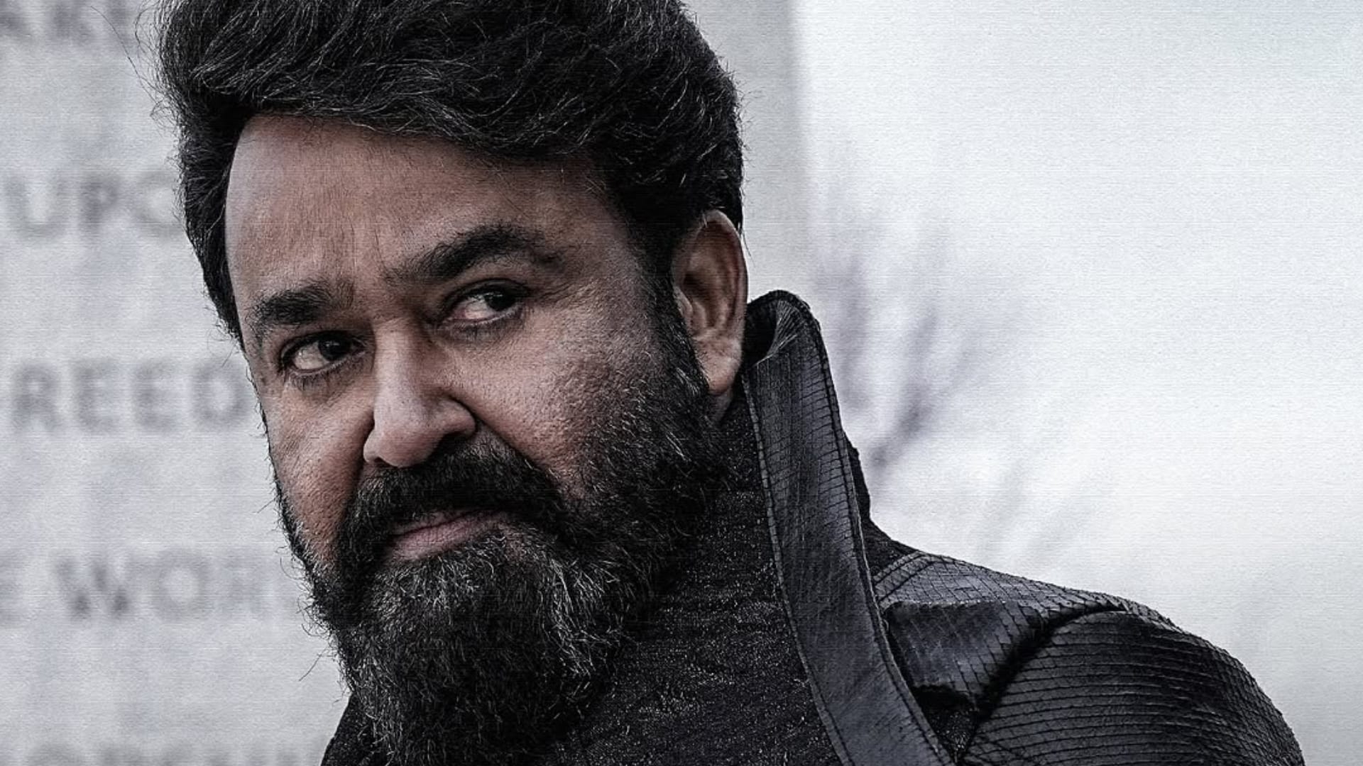 L2 empuraan movie box office collection day 8 Thursday mohanlal prithviraj sukumaran movie total earnings