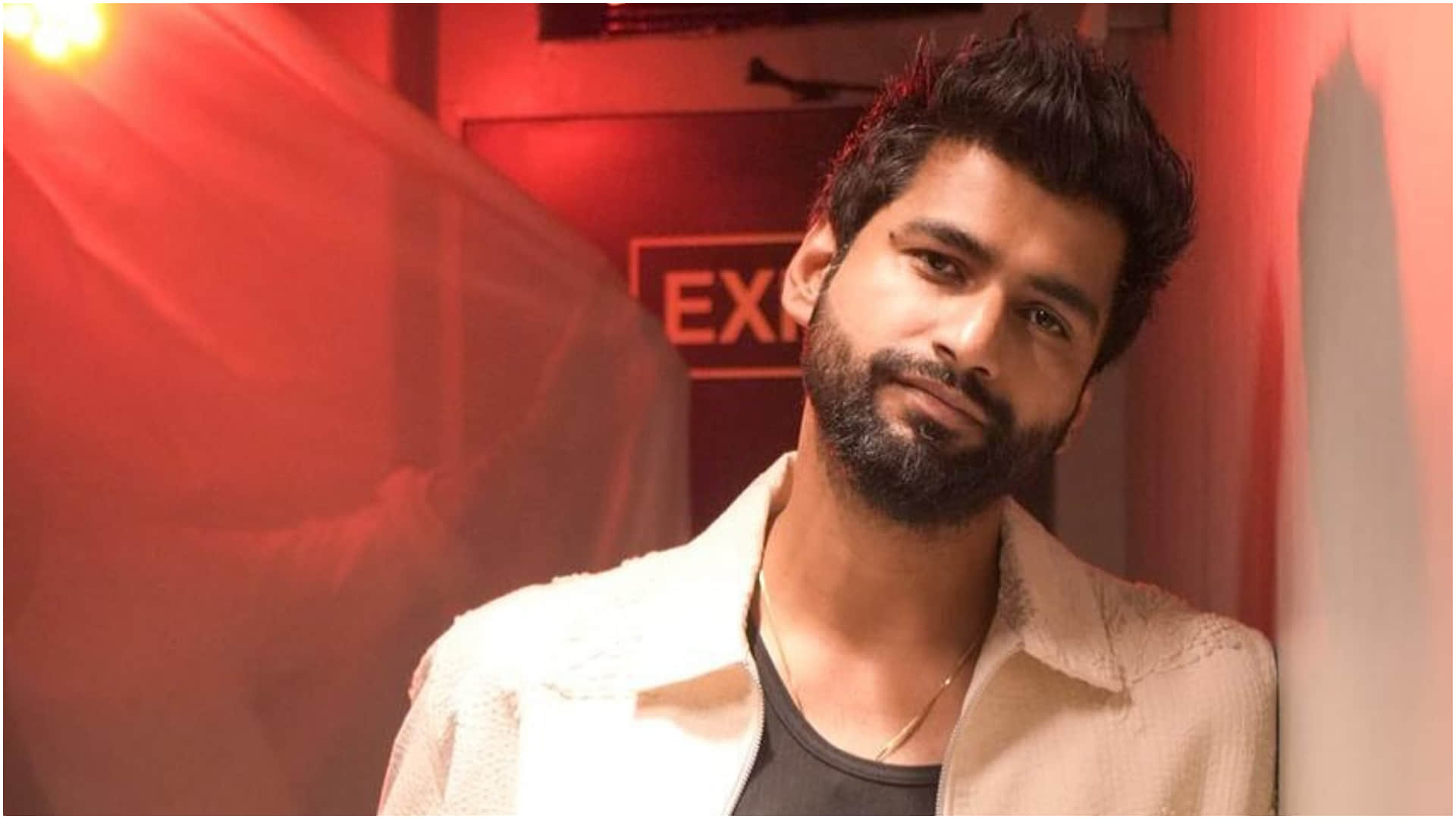 Anubhav Singh Bassi To Harsh Gujral, These Comedian Make Their Acting Debut In Movies And Web Series