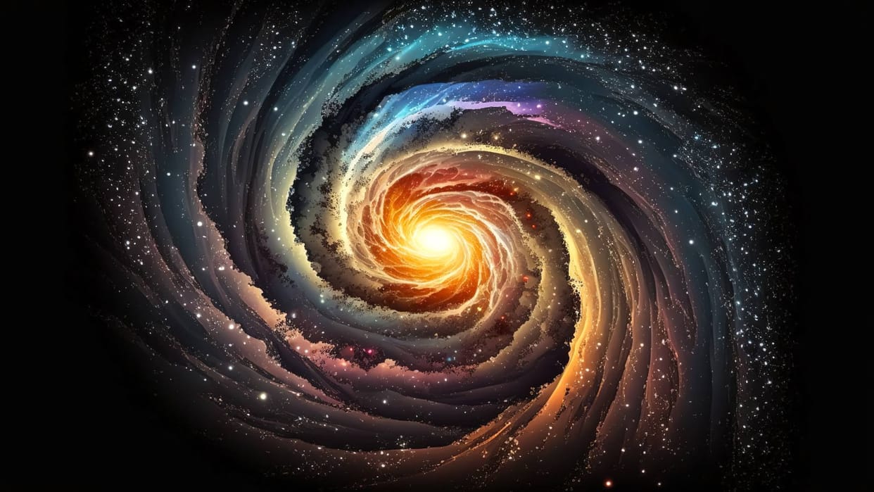 Astrology Tips Even after working hard you are not getting success Try these astrological remedies