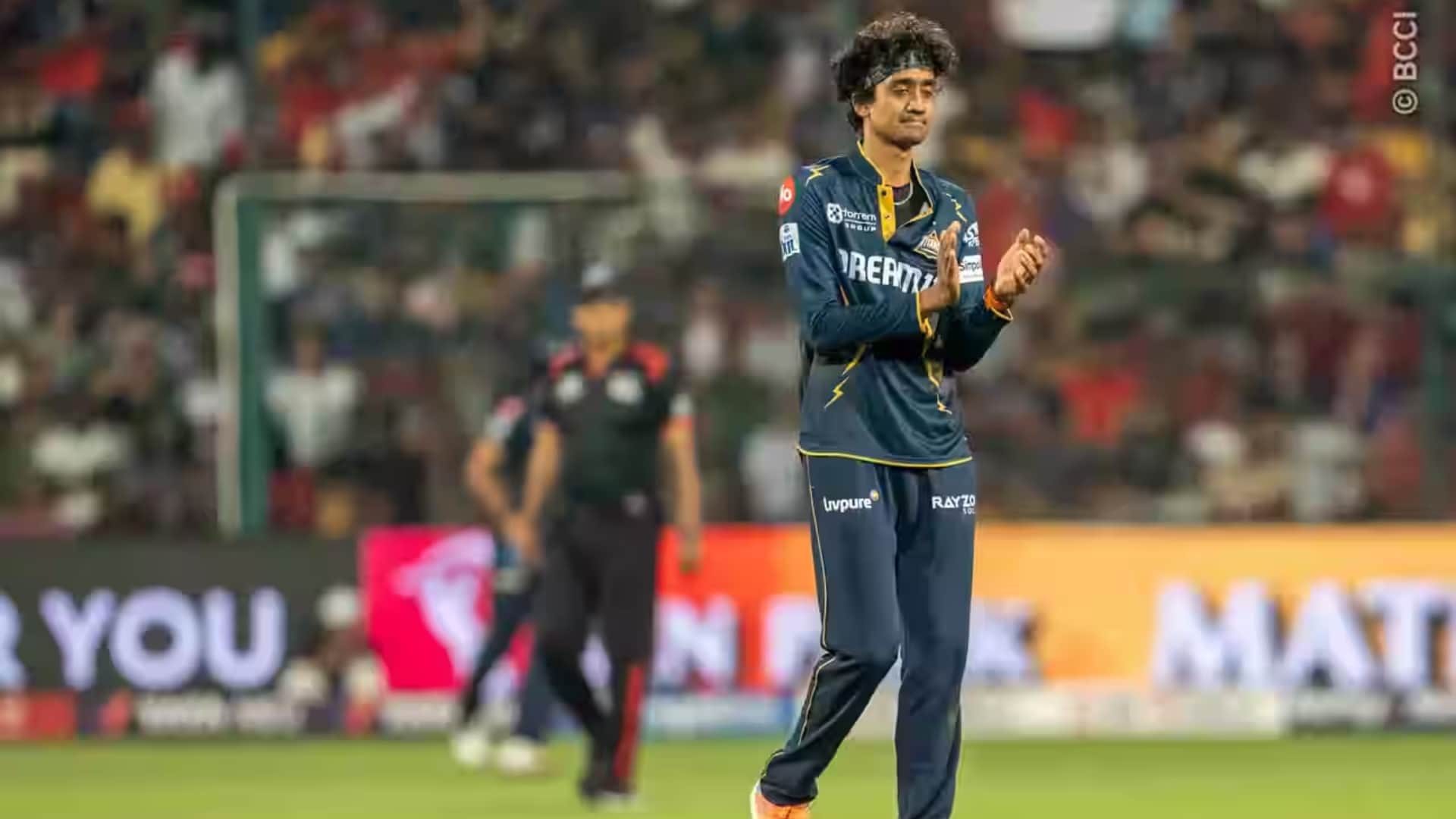 asia cup 2025 indian team announced shreyas iyer sai kishore ignored know their ipl performance